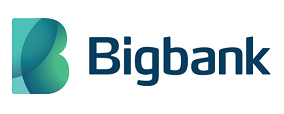 bigbanka latvija