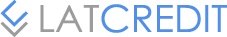 latcredit
