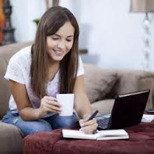 sms credit no 18 gadiem