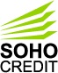 soho kredīts