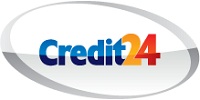 credit24 lv
