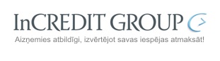 incredit lv