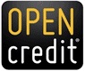 Open Credit atsauksmes