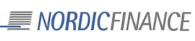 nordic finance