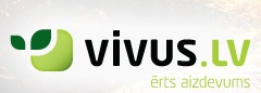4finance -vivus credit