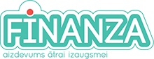 finanza