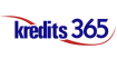 kredits365 logo
