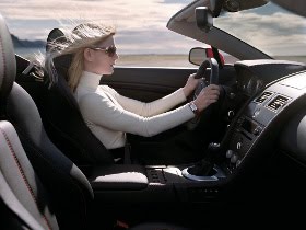 kredīts pret auto ar sliktu kredītvēsturi