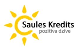 saules kredits.lv
